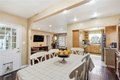 Additional image 9 of 18149 Saticoy St, Reseda, CA, 91335
