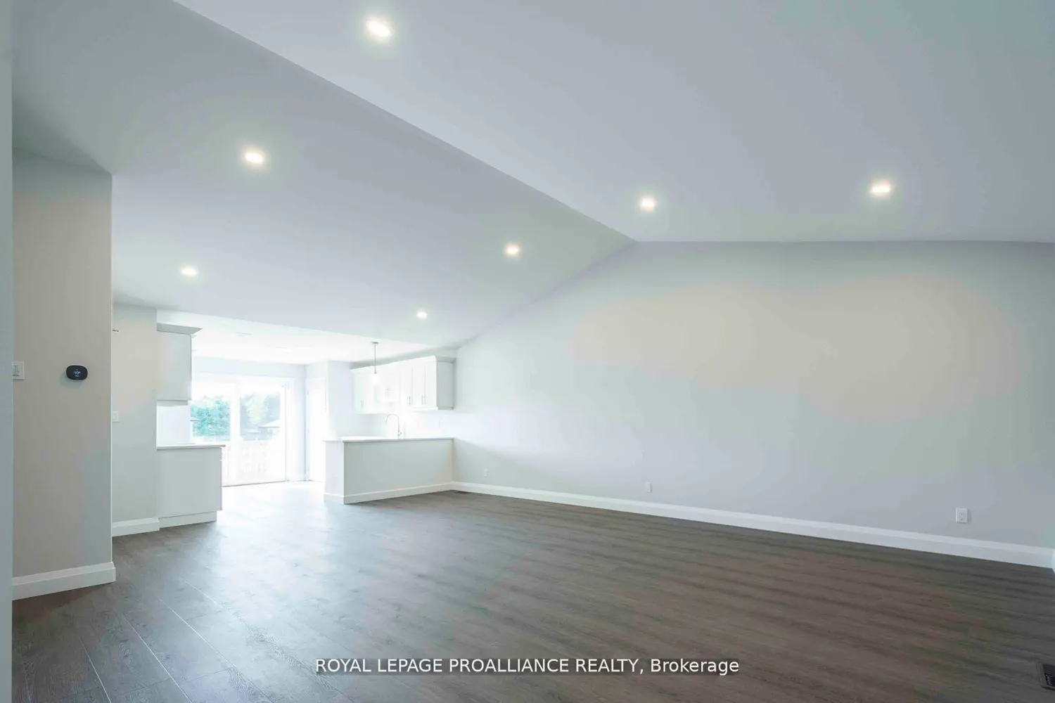 Additional image 3 of 46 Mackenzie John Crescent