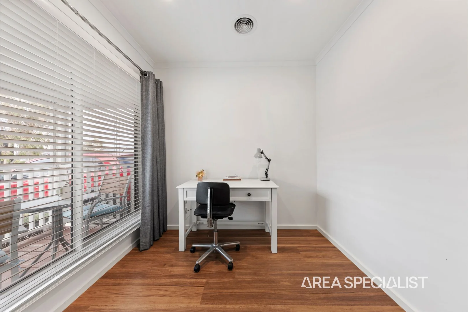 Additional image 11 of 70/45 Heytesbury Drive, Officer South VIC 3809