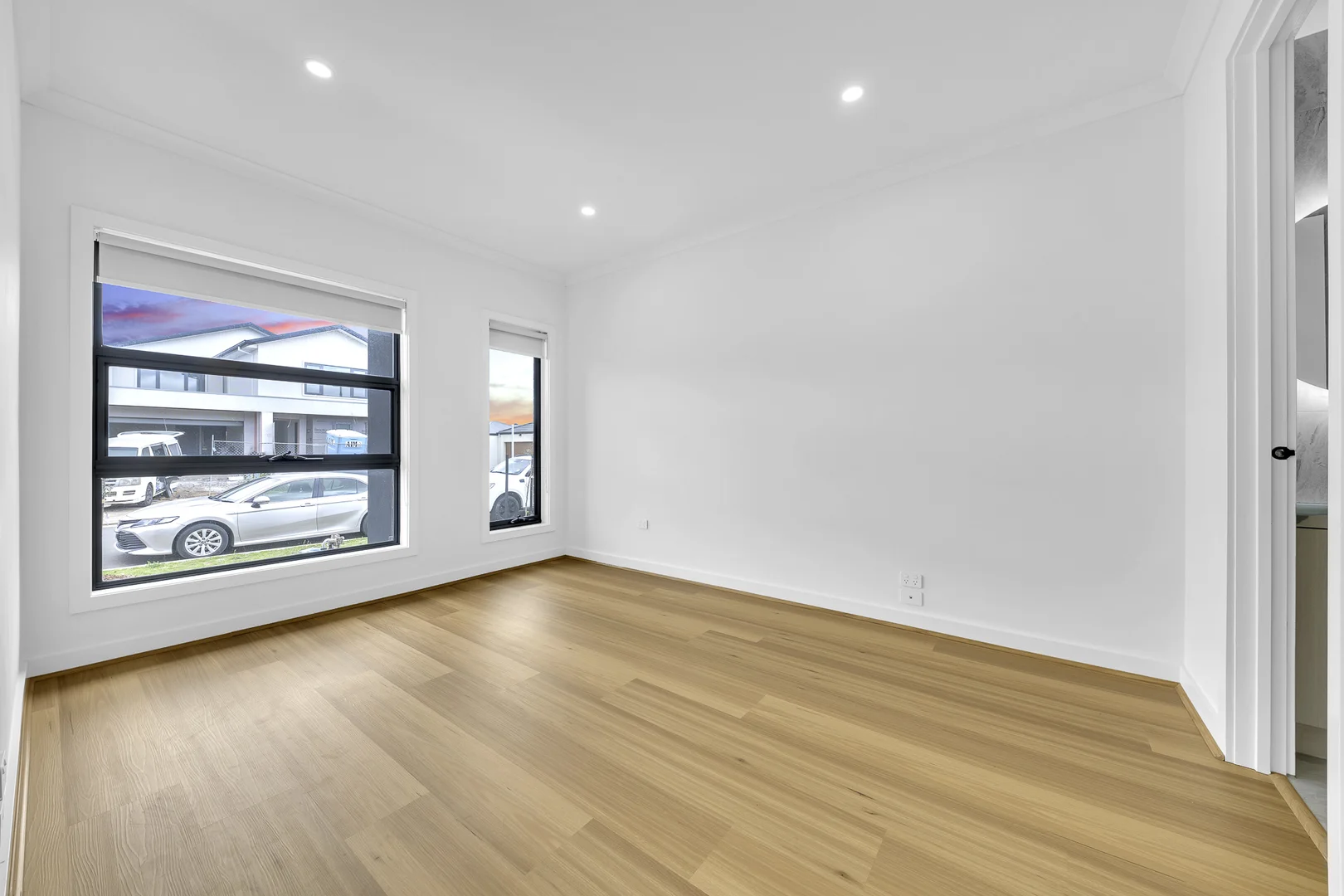 Additional image 10 of 38 Volley Street, Tarneit VIC 3029