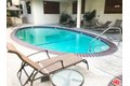 Additional image 21 of 8400 DE Longpre Ave Apt 104, West Hollywood, CA, 90069