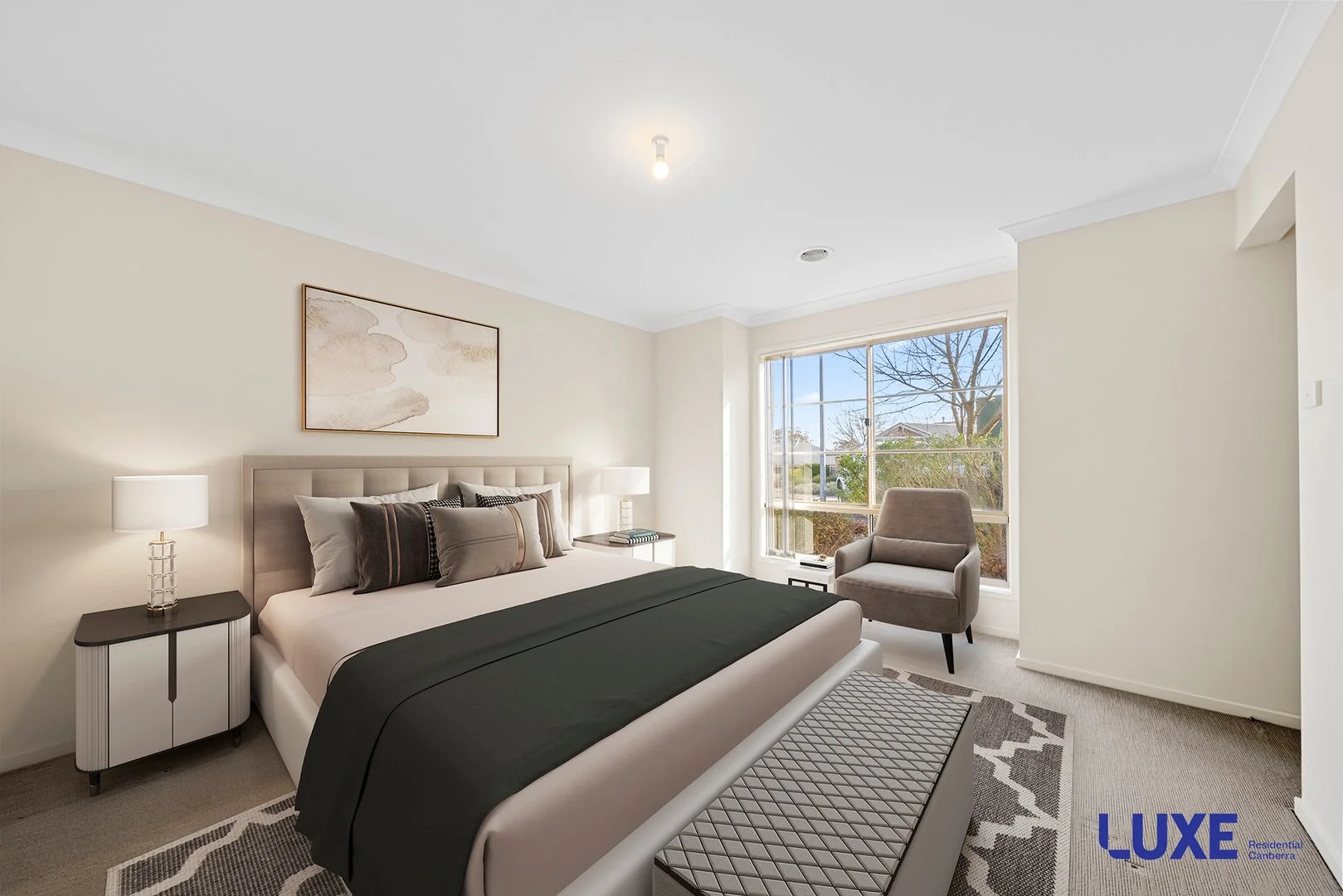 Additional image 9 of 11 McKenna Avenue, Yass NSW 2582