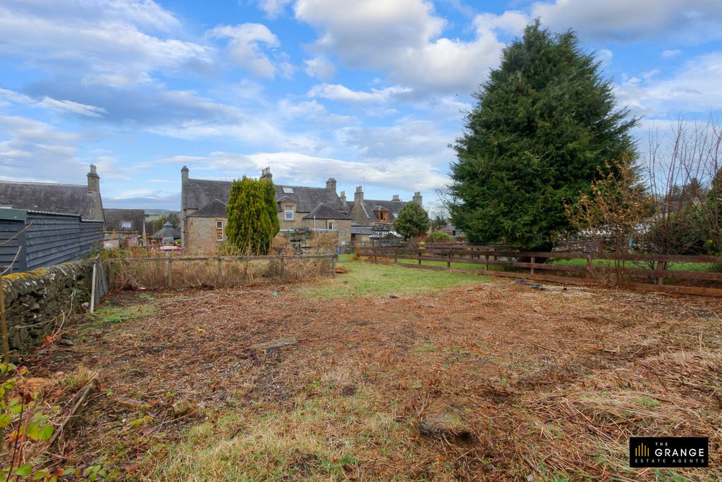 Additional image 16 of 2 bed flat for saleBraco Street, Keith AB55