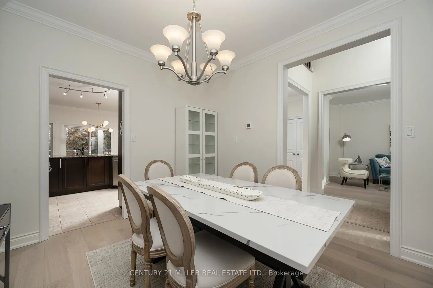 Additional image 5 of 3549 King Street