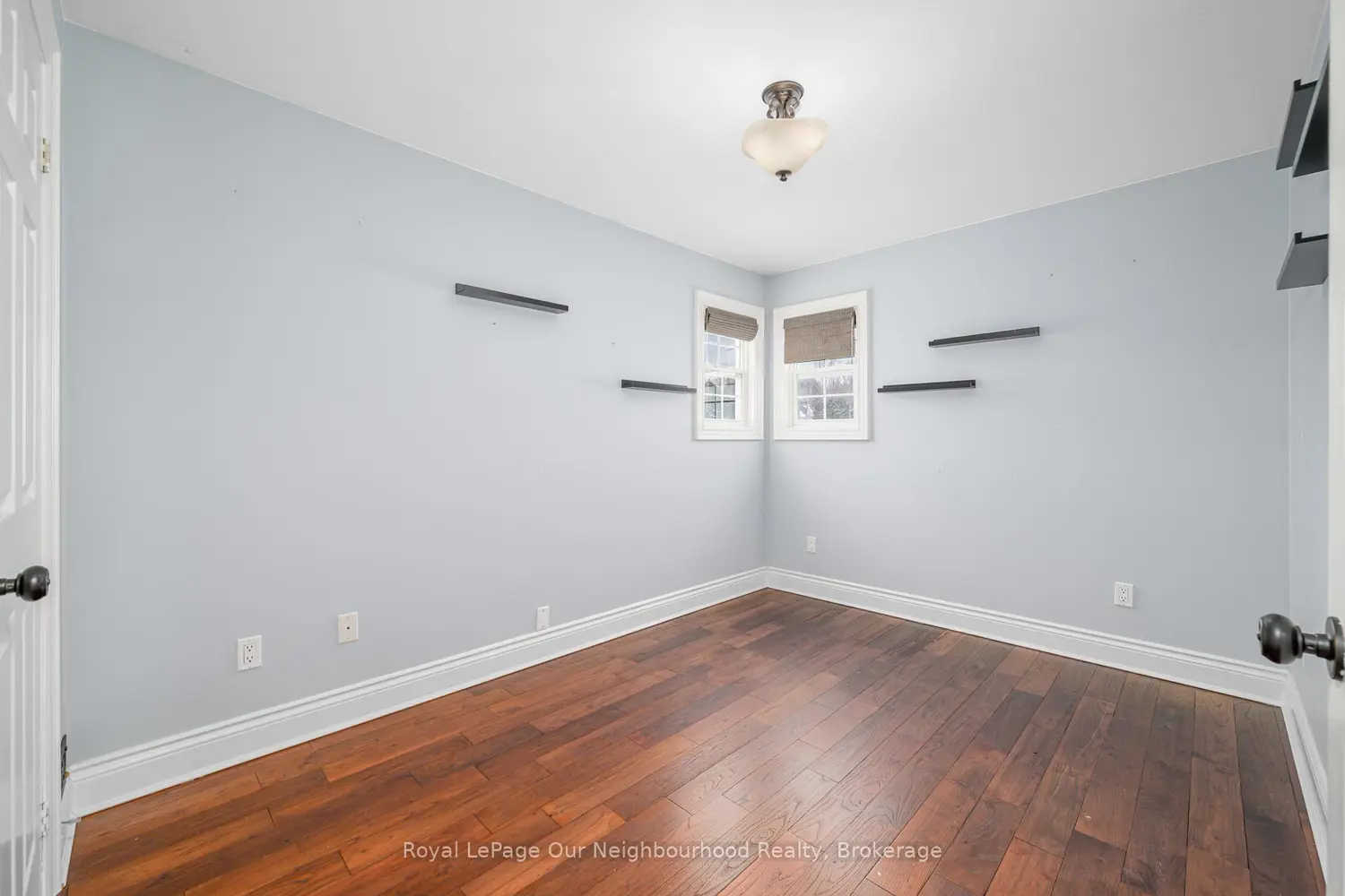 Additional image 11 of 10300 Ravenshoe Road