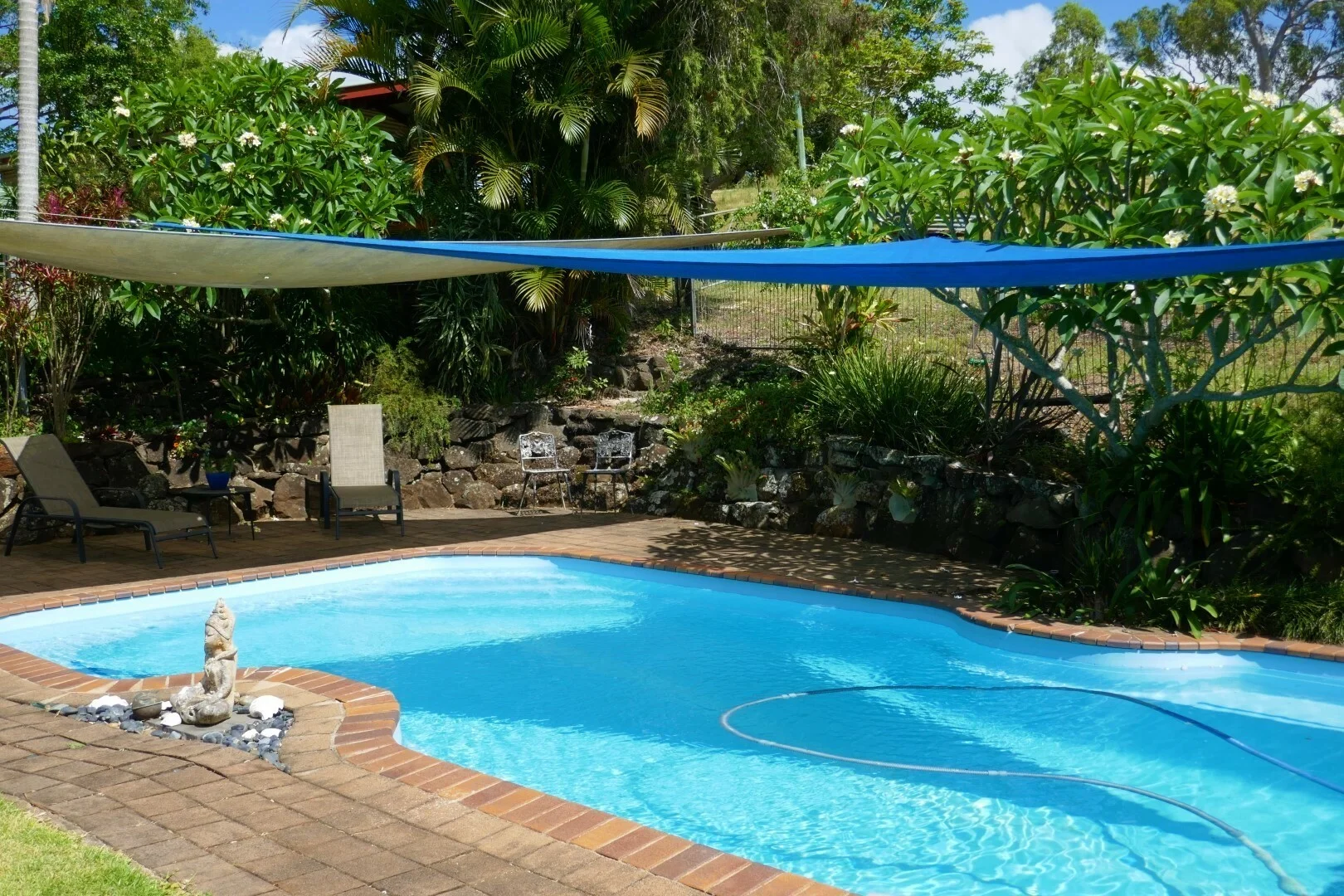 Additional image 25 of 1810 Afterlee Rd, Kyogle NSW 2474