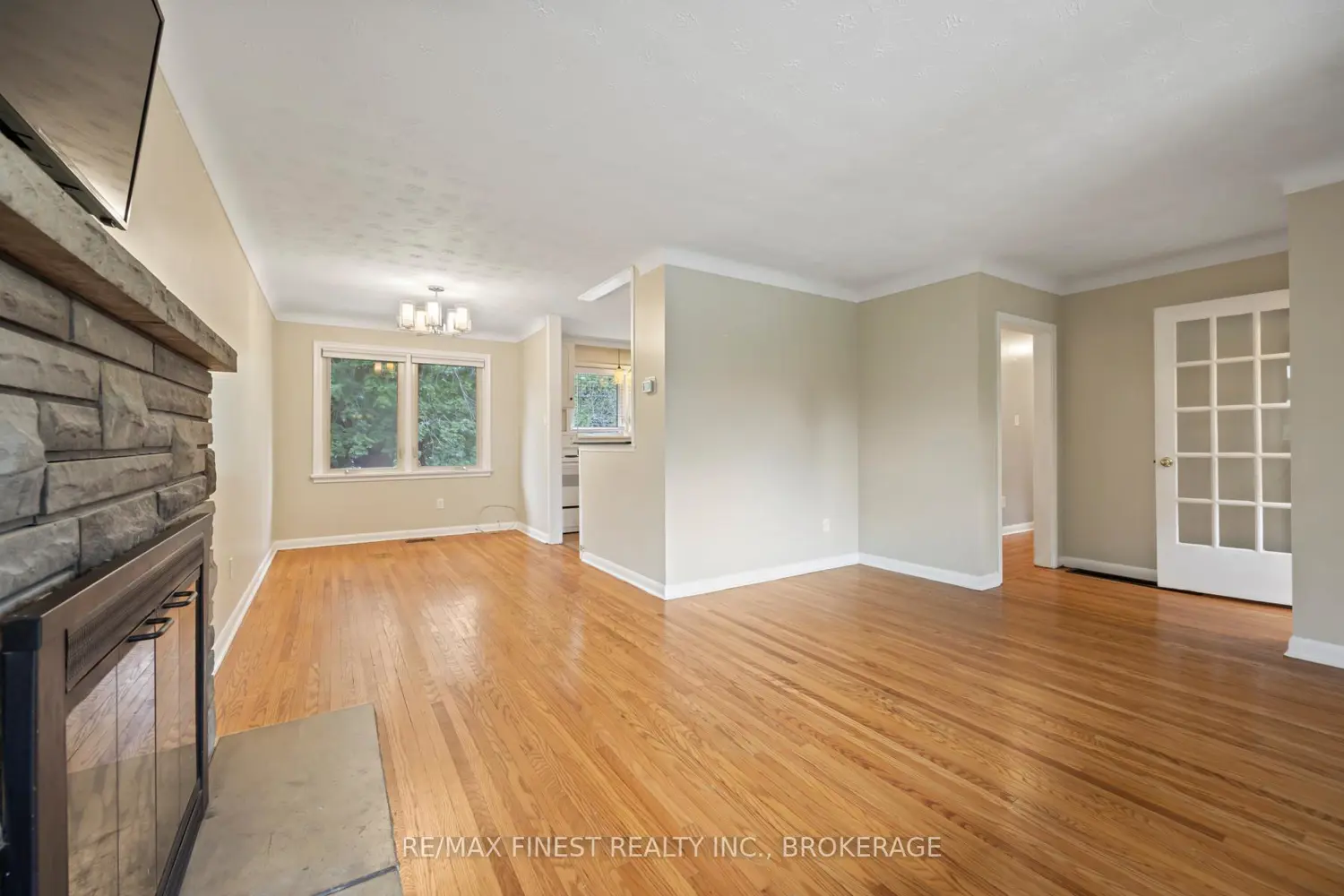 Additional image 18 of 140 Liddell Crescent