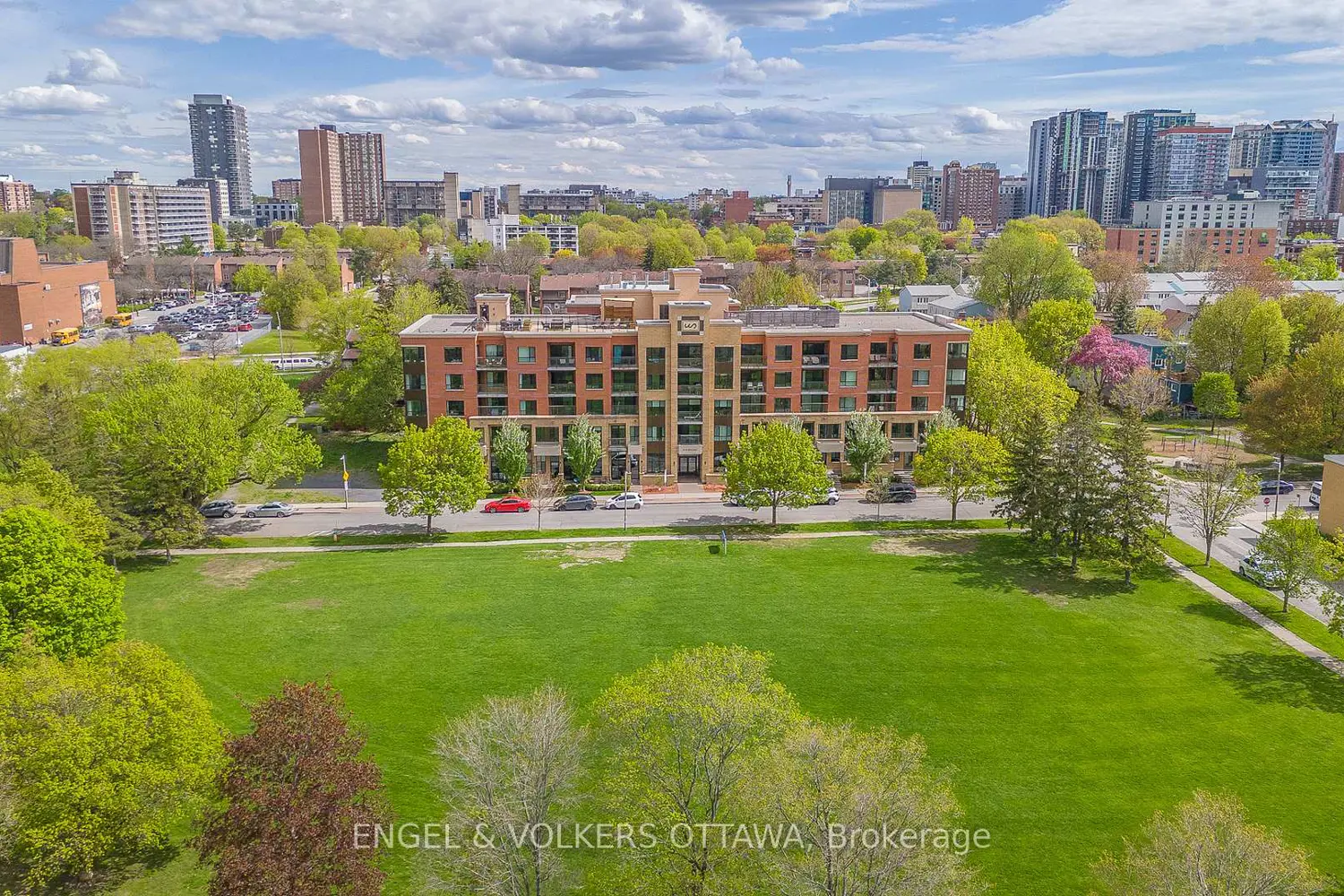 Additional image 3 of 316 Bruyere Street 302