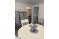 Additional image 14 of 20 Elm St Unit Apartment, Nassau, NY, 12123