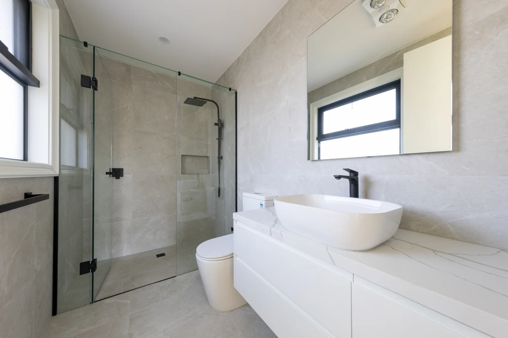 Additional image 11 of 1/4 Medway St, Box Hill North VIC 3129