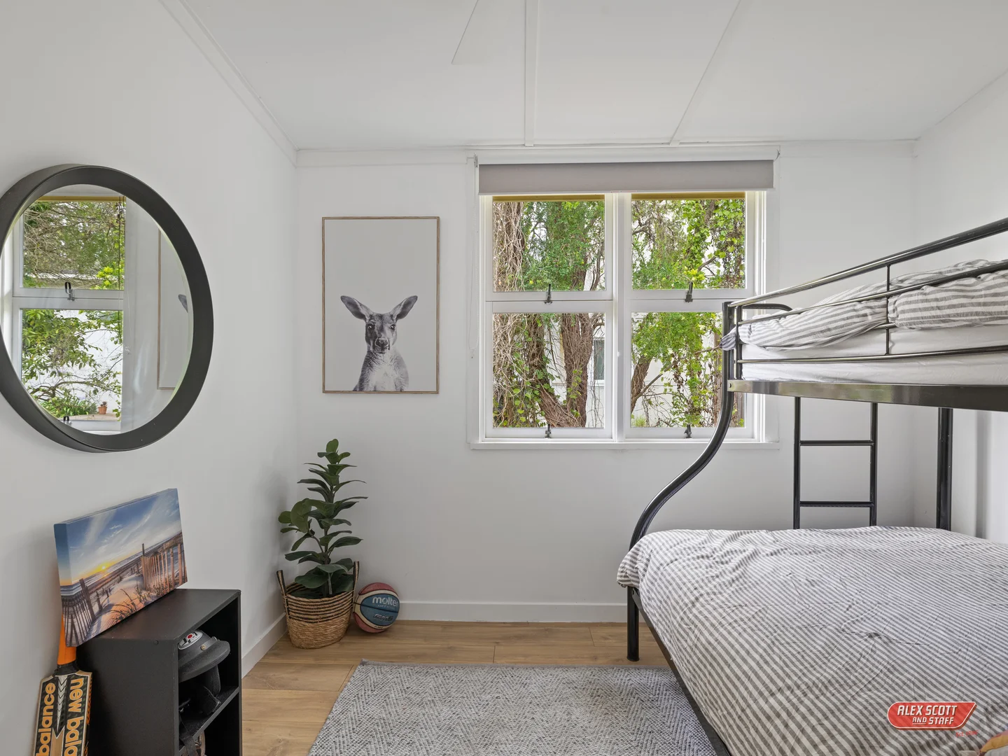 Additional image 18 of 112 Silverleaves Avenue, Silverleaves VIC 3922