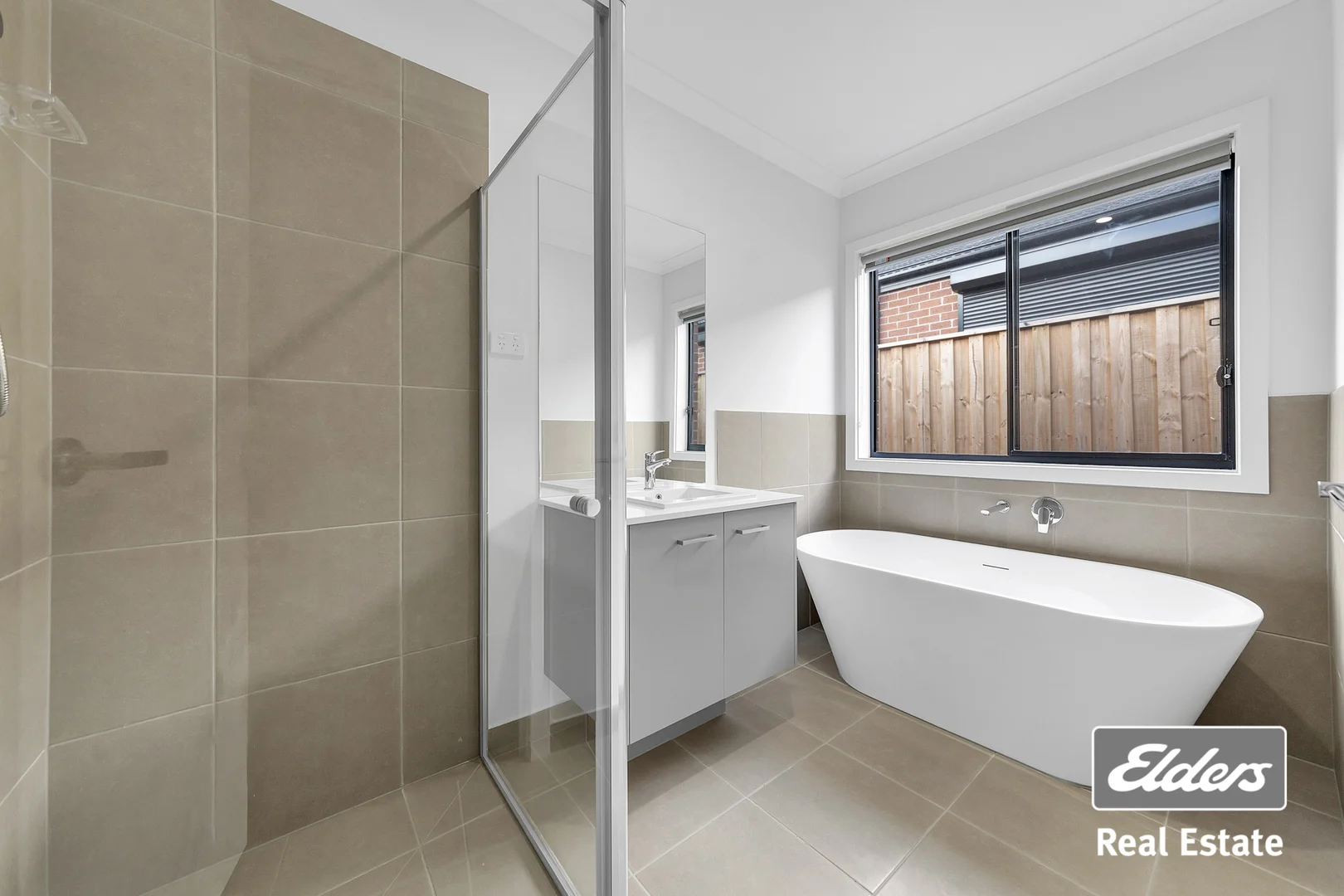 Additional image 14 of 28 Wondrous Boulevard, Tarneit VIC 3029