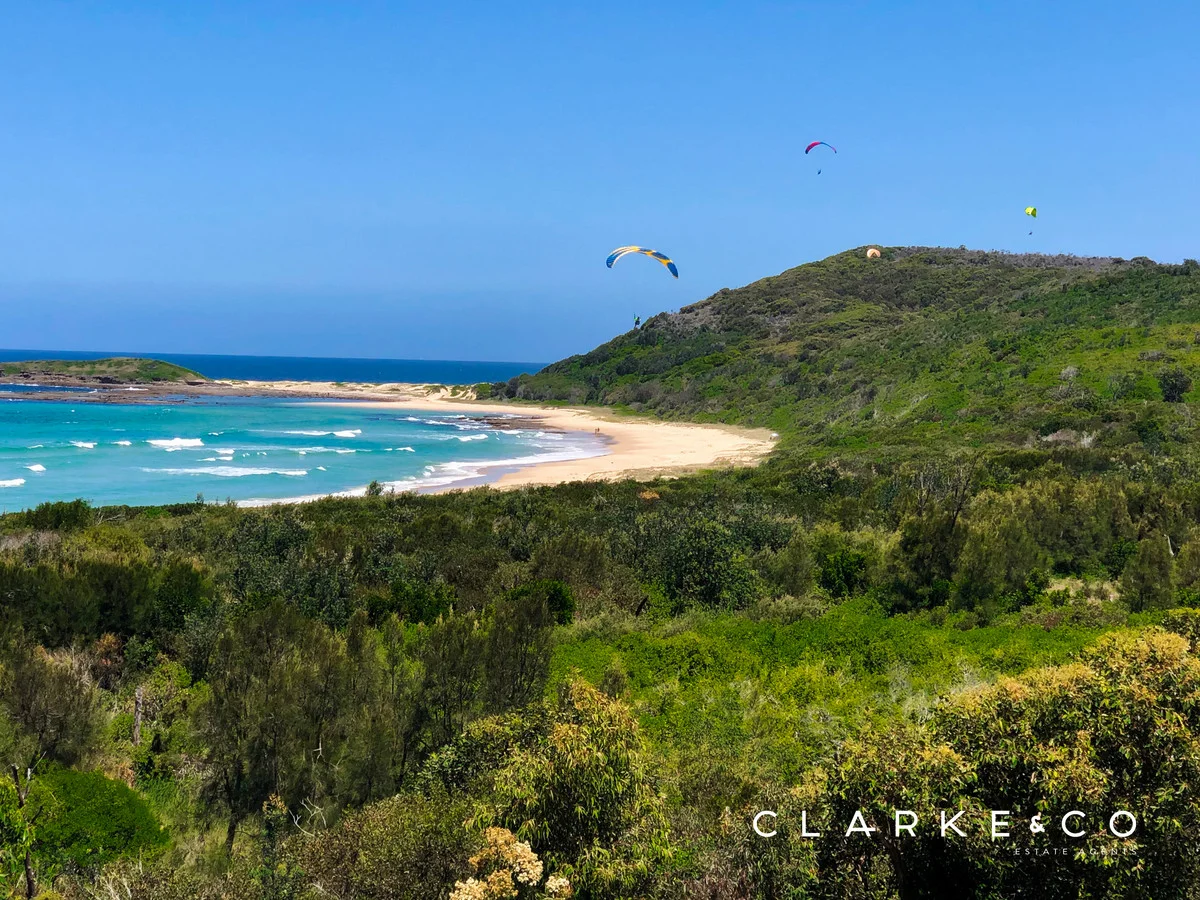 Additional image 39 of 71 Surfside Drive, Catherine Hill Bay NSW 2281