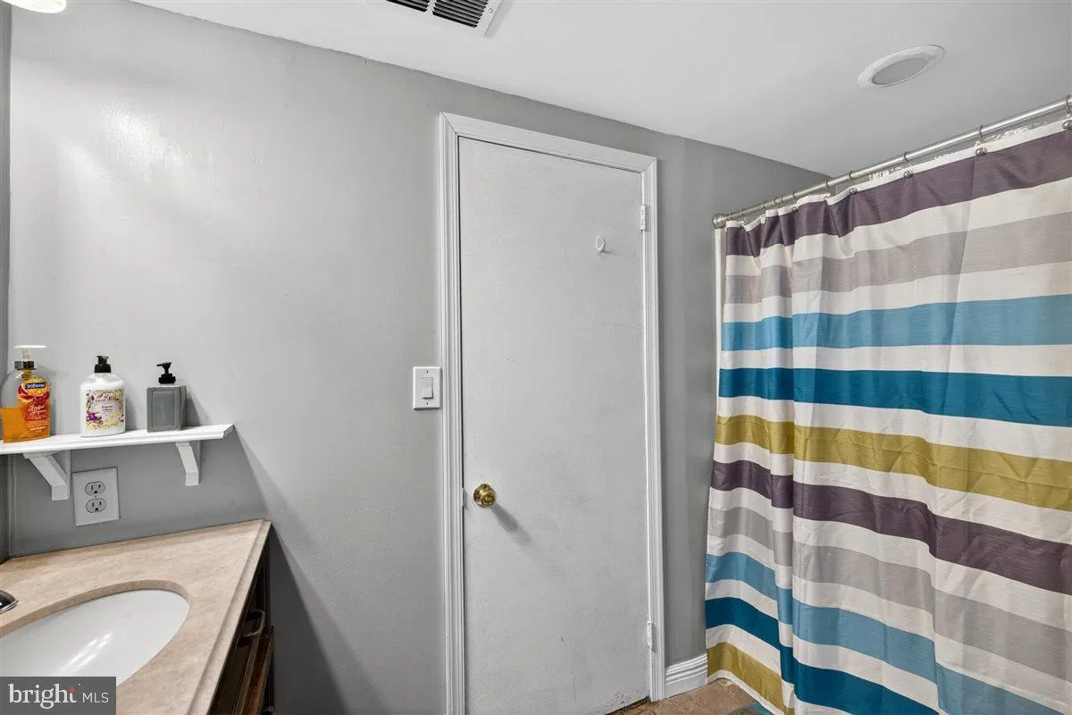 Additional image 81 of 227 Paynter Drive, Wilmington, DE 19804