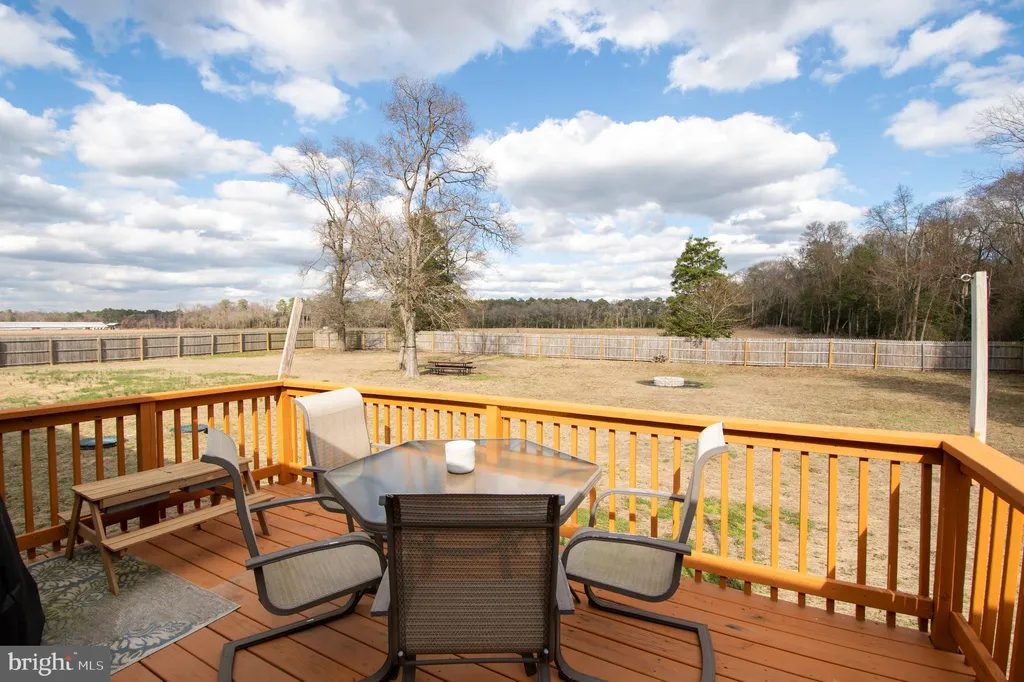 Additional image 13 of 32103 Ellis Grove Road, Laurel, DE 19956