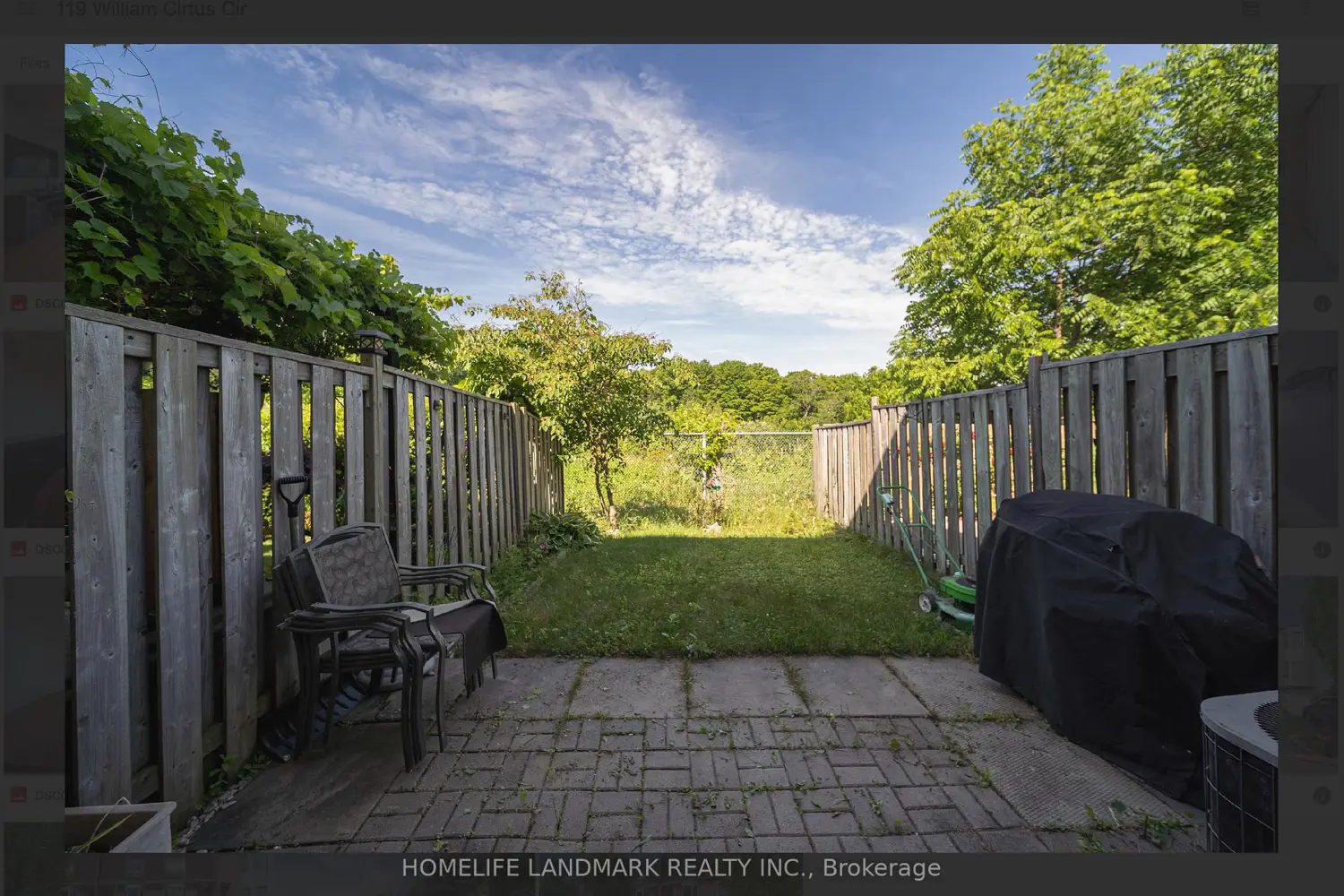 Additional image 9 of 119 William Curtis Circle 57