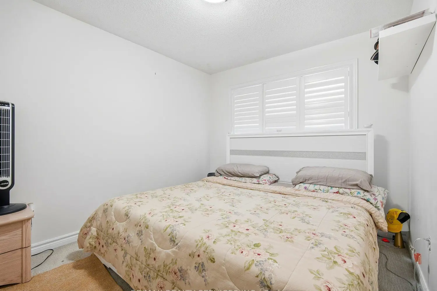 Additional image 14 of 33 Sewells Lane