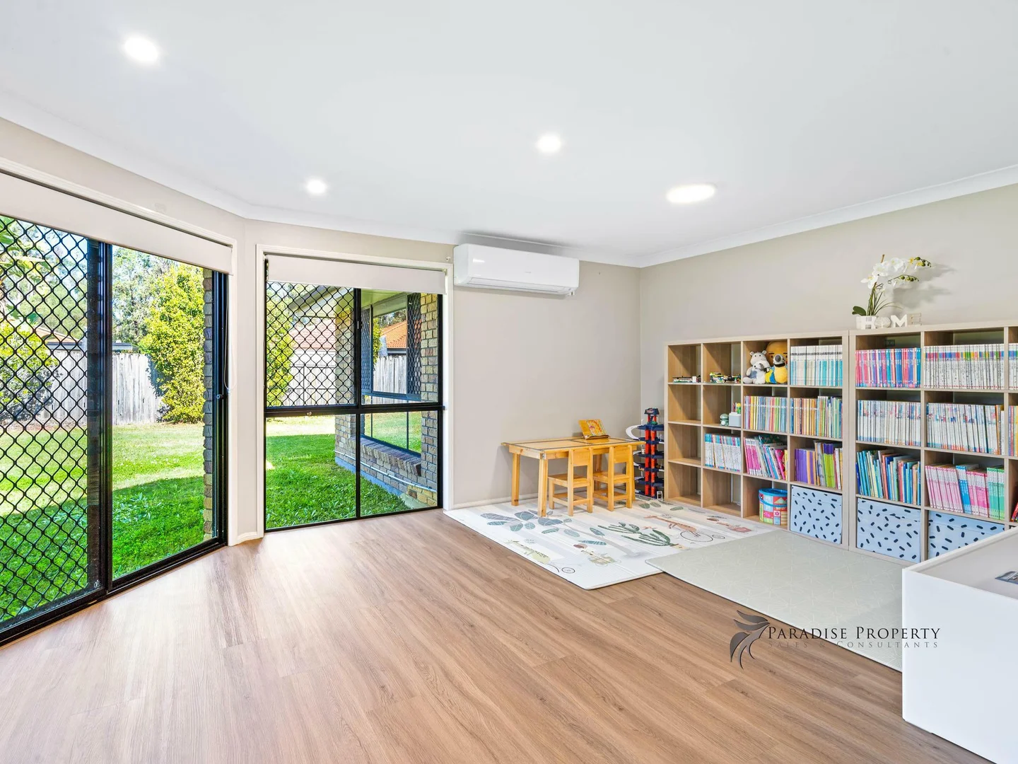 Additional image 11 of 17 Lamington Pl, Parkinson QLD 4115