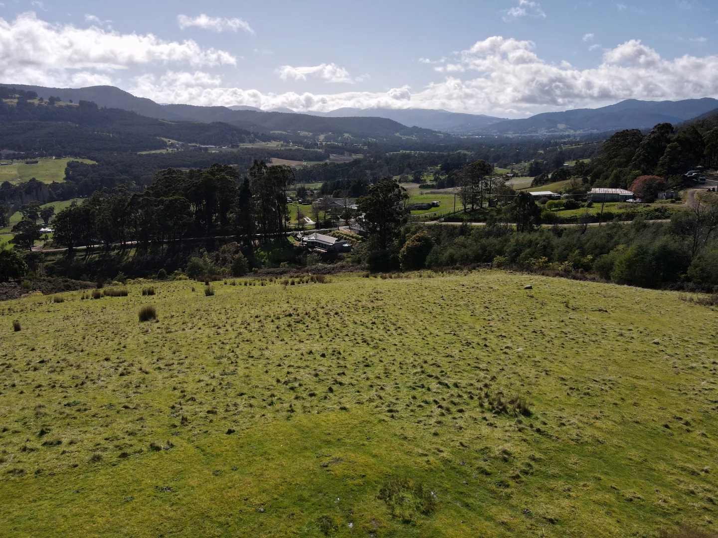 Additional image 2 of 1 Sunny Hills Road, Glen Huon TAS 7109