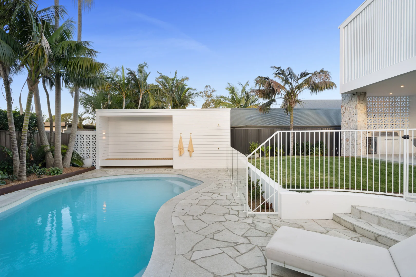 Additional image 11 of 47 Taronga Parade, Caringbah NSW 2229