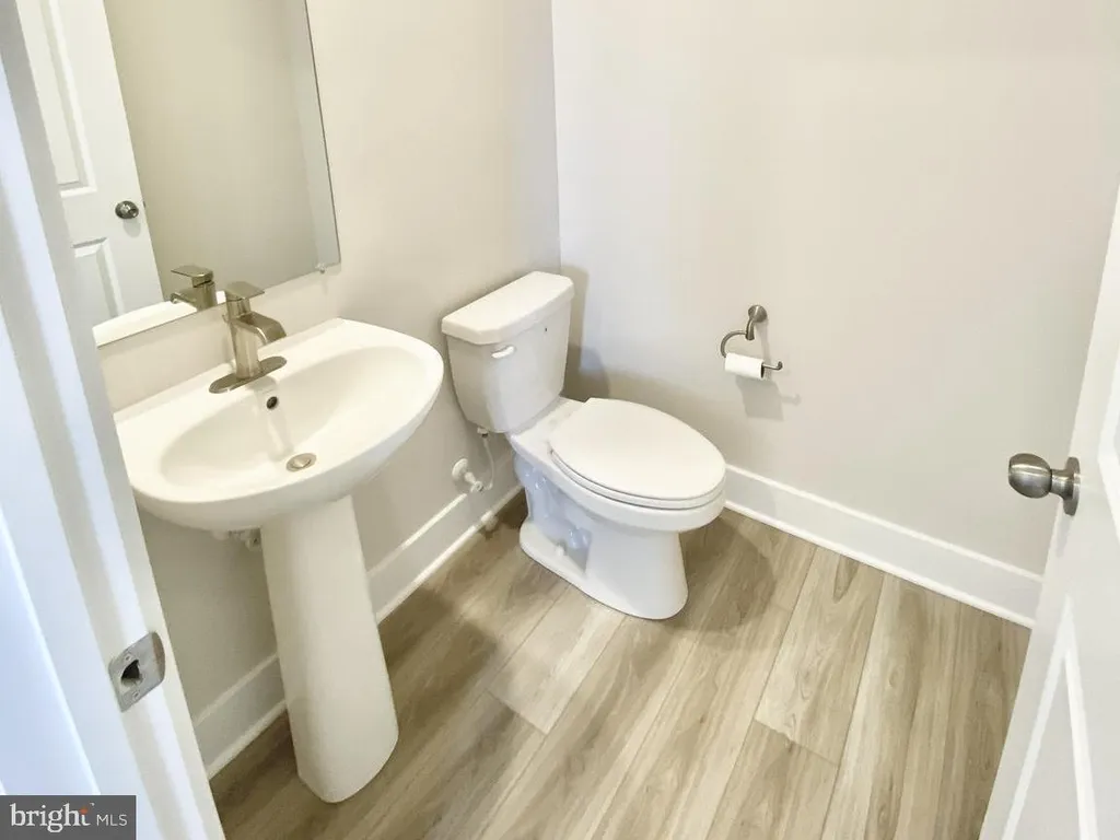 Additional image 15 of 24802 Wye Mill Lane, Millsboro, DE 19966