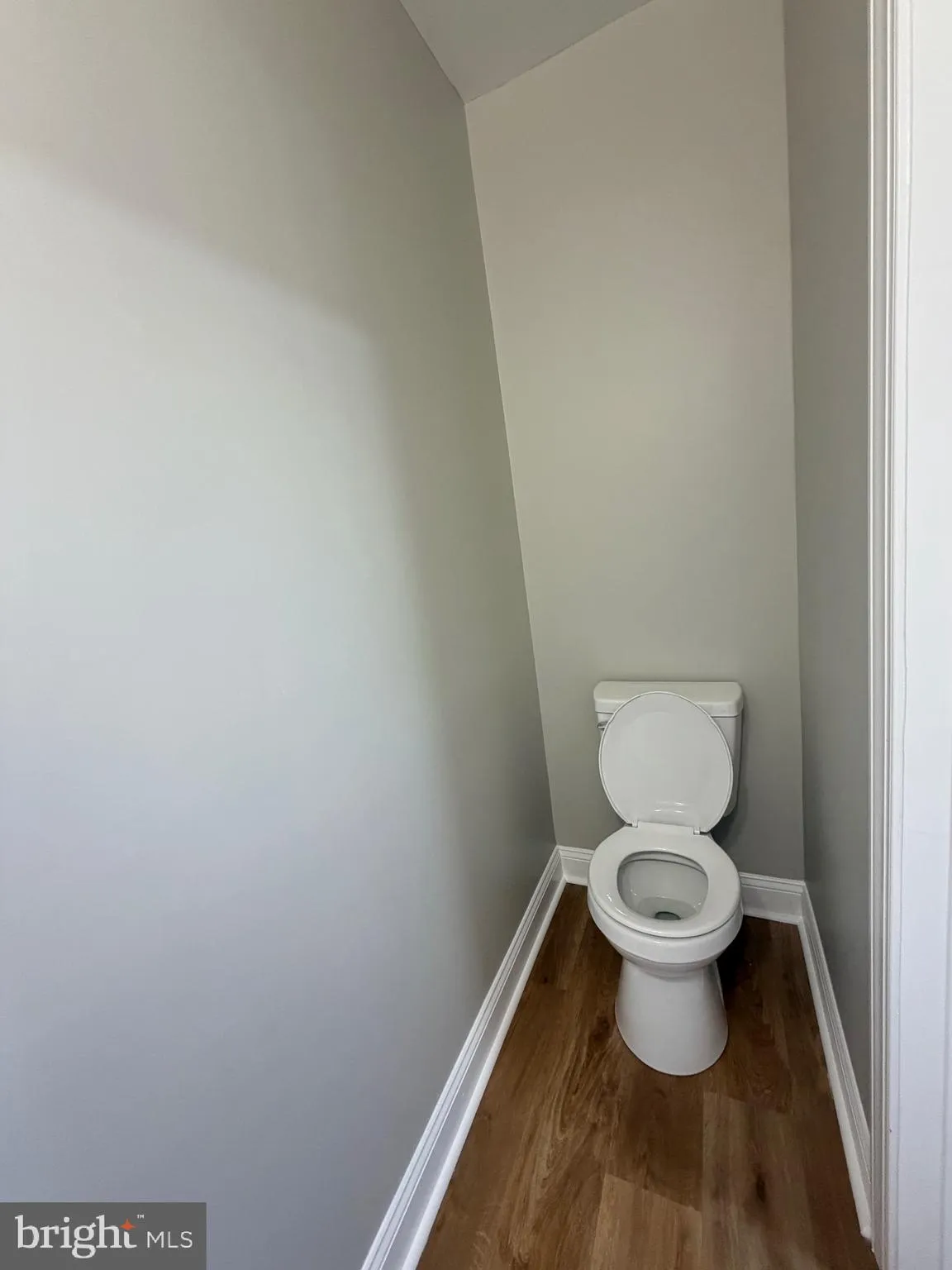 Additional image 43 of 402 Grove Avenue, Wilmington, DE 19809