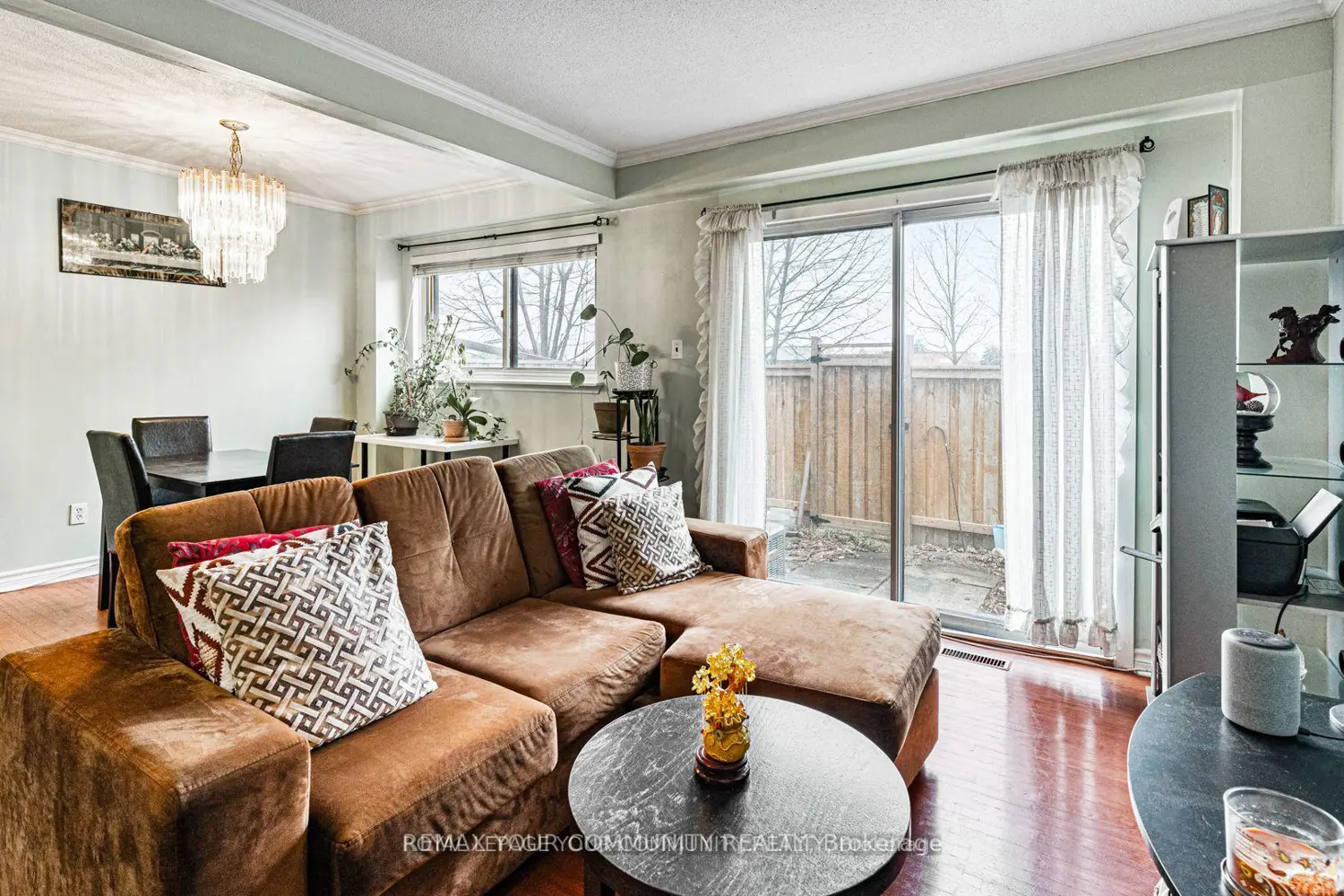 Additional image 3 of 336 Fleetwood Crescent