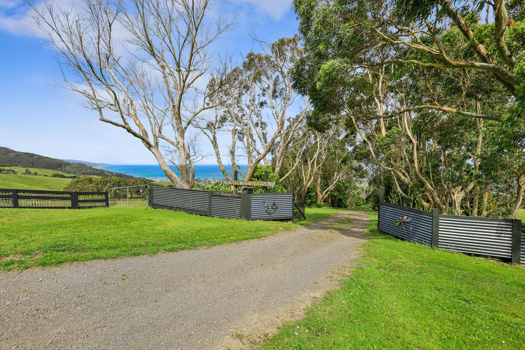Additional image 24 of 295 Montrose Avenue, Apollo Bay VIC 3233