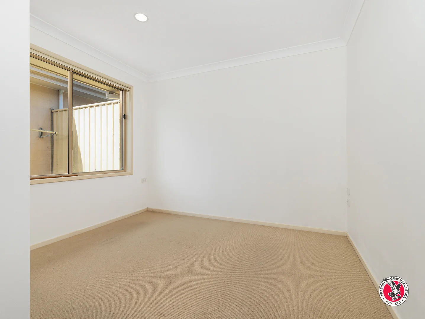 Additional image 10 of unit 13/105-113 Tuross Boulevard, Tuross Head NSW 2537