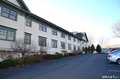 Additional image 12 of 365 Westport Ave Apt 2E, Norwalk, CT, 06851