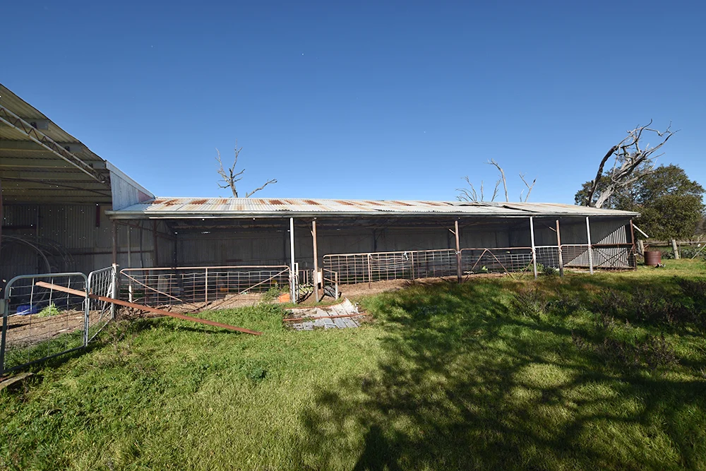 Additional image 15 of 2418 Henderson Road, Girgarre VIC 3624