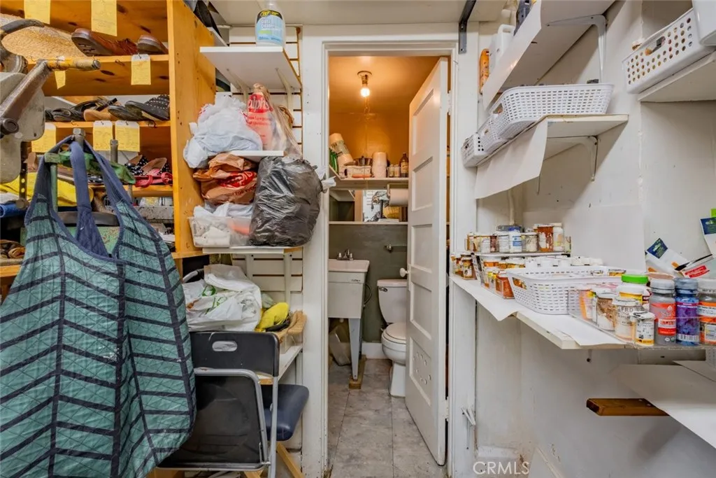 Additional image 29 of 126 S Myrtle Avenue, Monrovia, CA 91016