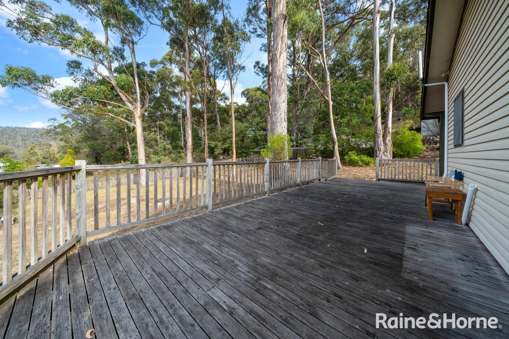 Additional image 10 of 4 Aubin Court, Orford TAS 7190