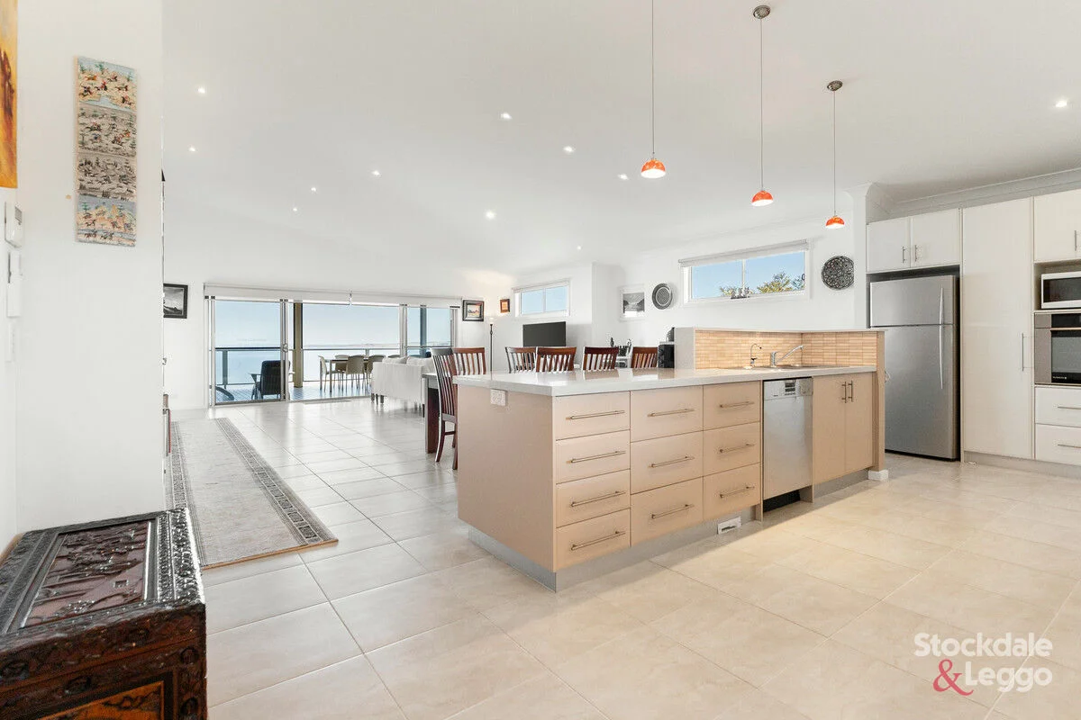 Additional image 11 of 25 Kowloon Crescent, Coronet Bay VIC 3984