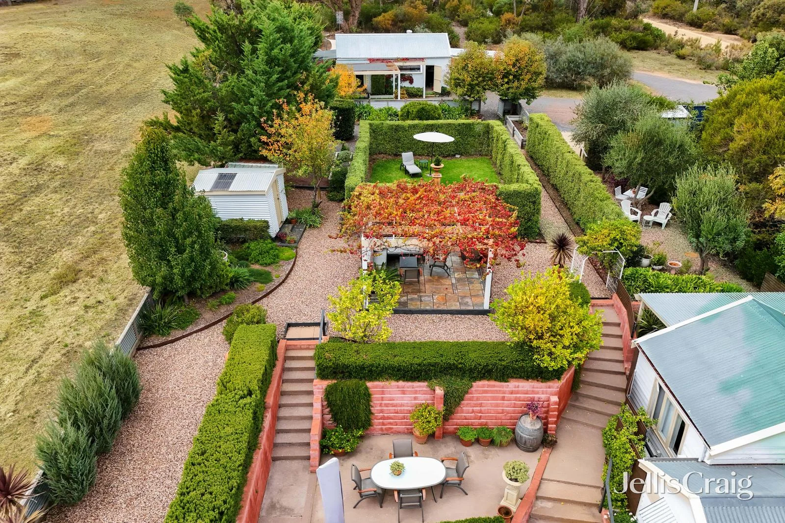 Additional image 25 of 21 Boundary Road, Maldon VIC 3463