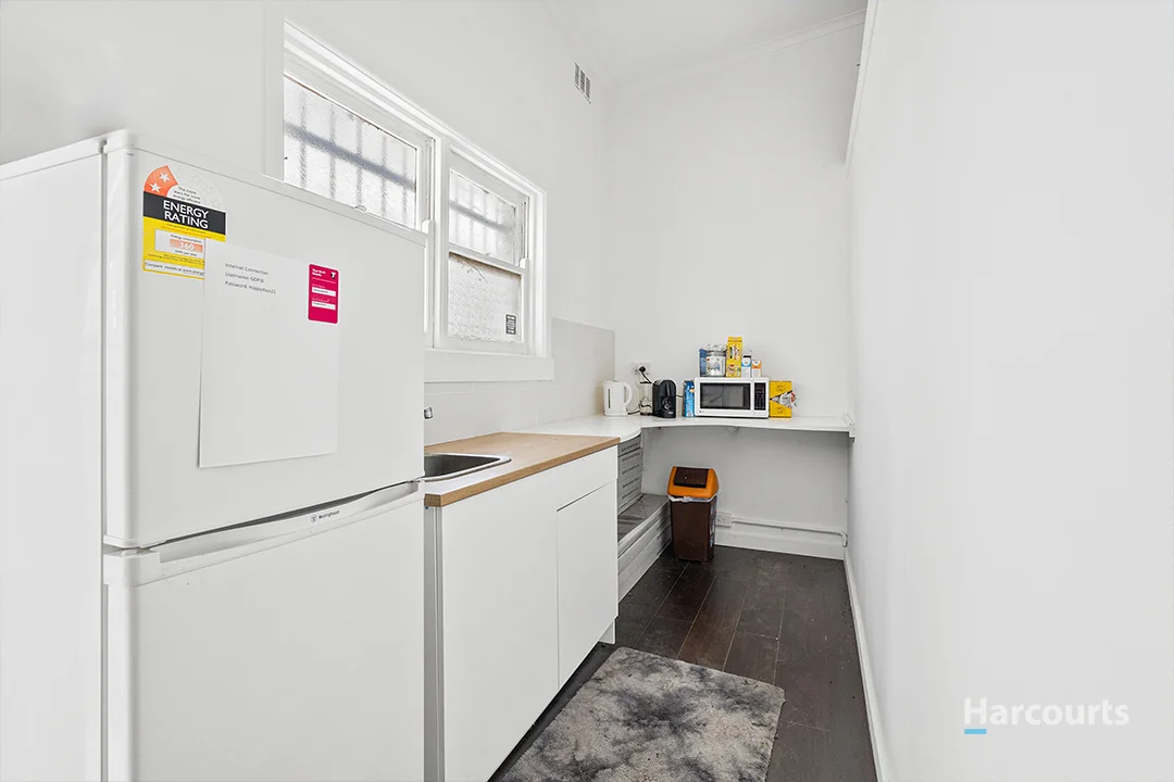 Additional image 8 of 12 Stevenson Avenue, Dandenong North VIC 3175