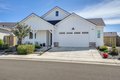 Additional image 54 of 4057 Scotch Pine Dr, Roseville, CA, 95747