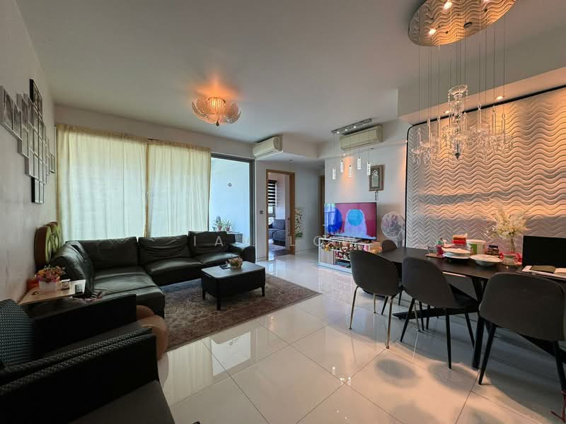 Additional image 4 of 38 Mar Thoma Road