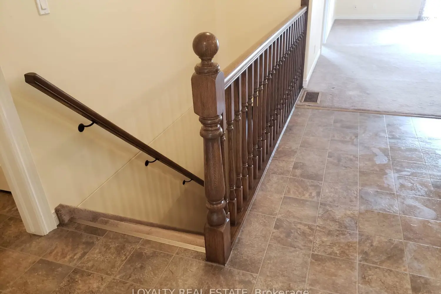 Additional image 11 of 149 Brown Street