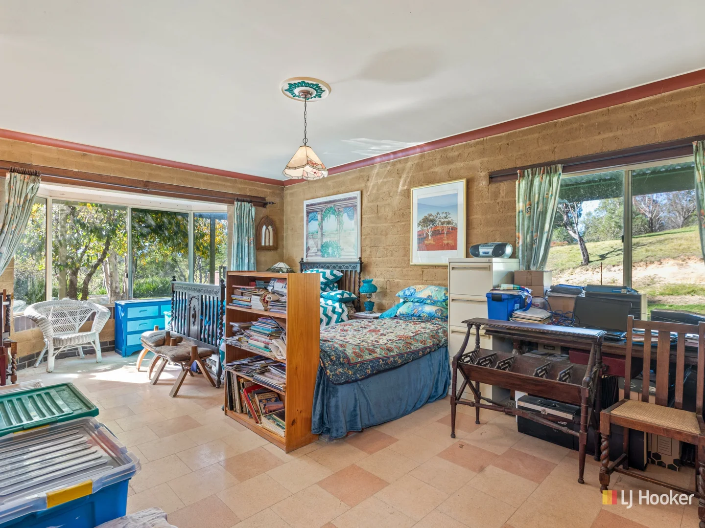 Additional image 20 of 1086 Furners Road, Bemboka NSW 2550