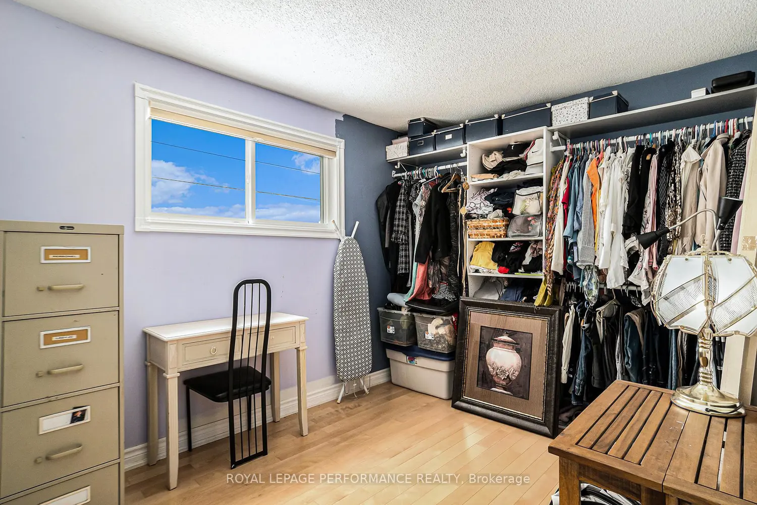 Additional image 11 of 1430 Notre Dame Street