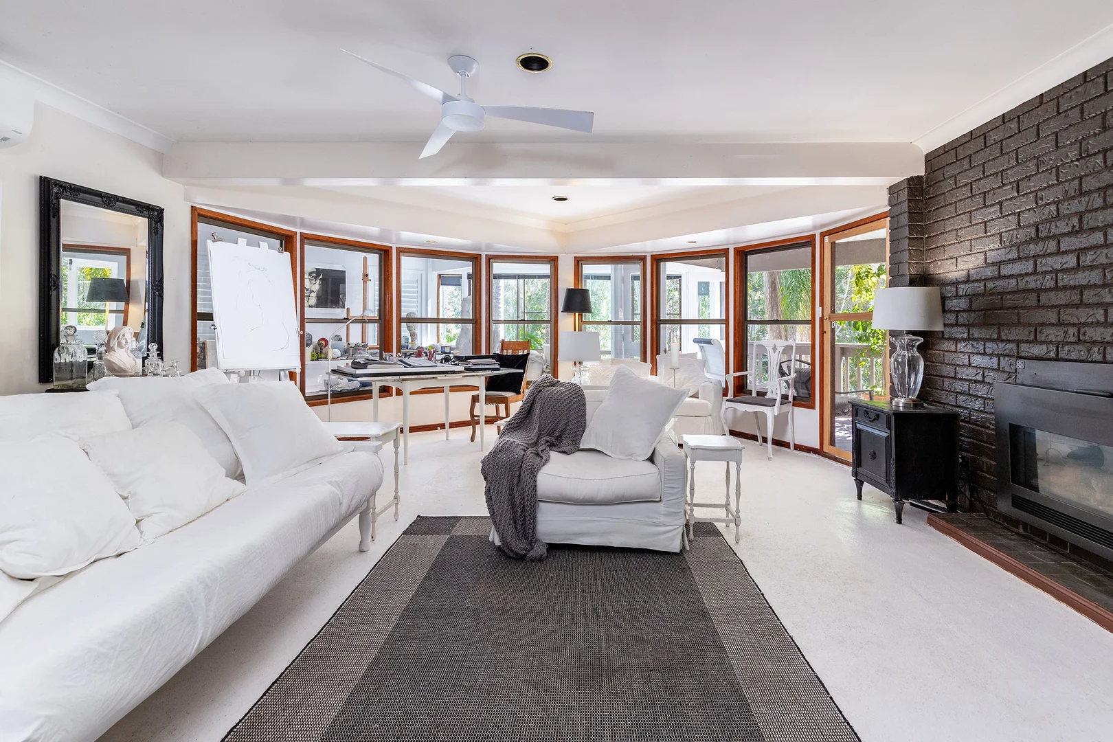 Additional image 4 of 192 Amaroo Drive, Smiths Lake NSW 2428