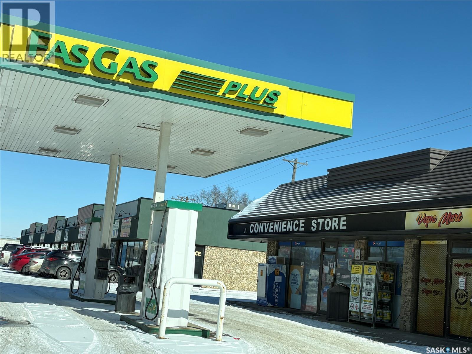 Additional image 2 of 1604 Idylwyld Drive N, Saskatoon, SK, S7L1B1