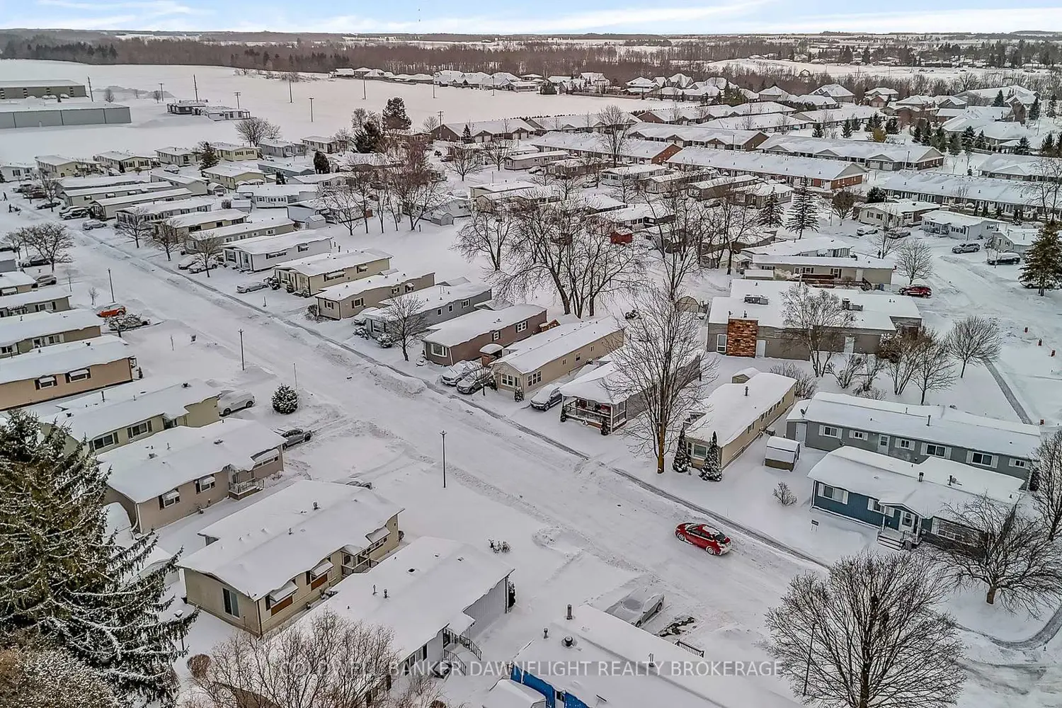 Additional image 14 of 4 Redford Drive