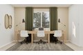 Additional image 10 of 4131 W Vel View Rd, Spokane, WA, 99208