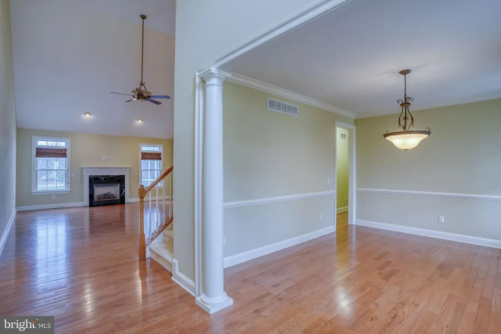 Additional image 15 of 25 Ridgewood Drive, Camden Wyoming, DE 19934