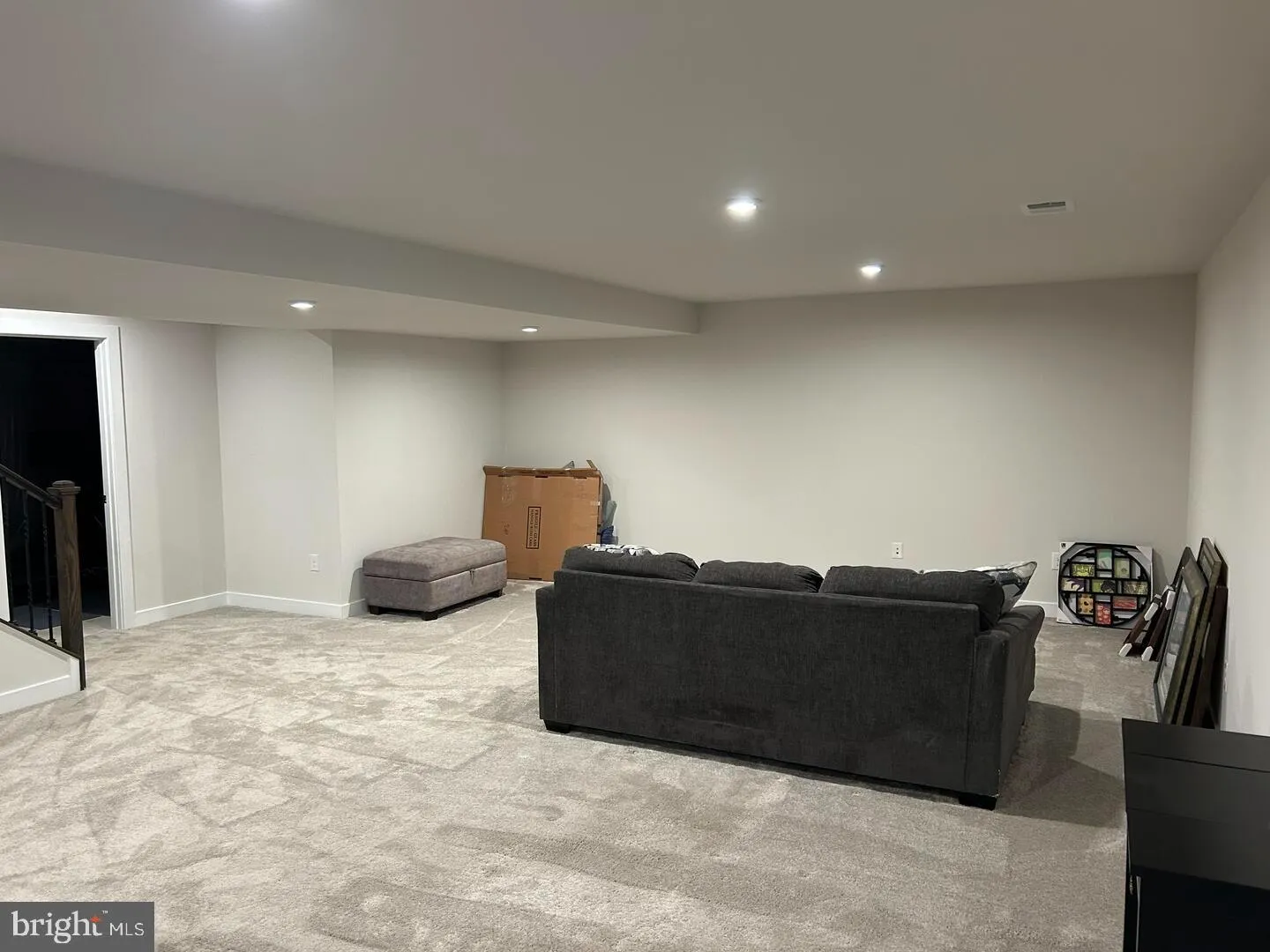 Additional image 35 of 603 Spring Hollow Drive, Middletown, DE 19709