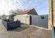 Additional image 31 of Lynshiel, Main Street, Leitholm, Coldstream TD12 4JL