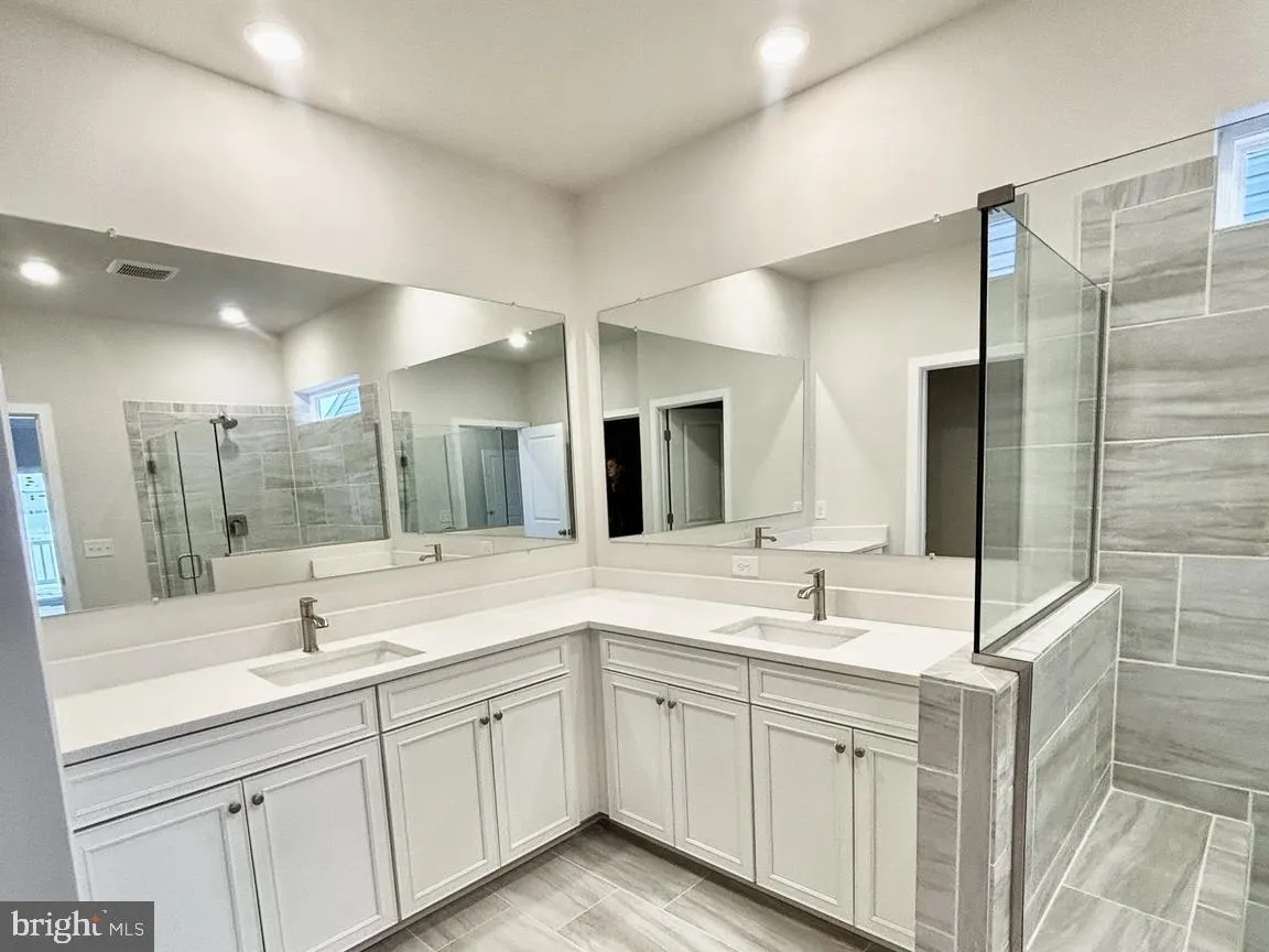 Additional image 45 of 29071 Eastmeadow Road, Millsboro, DE 19966