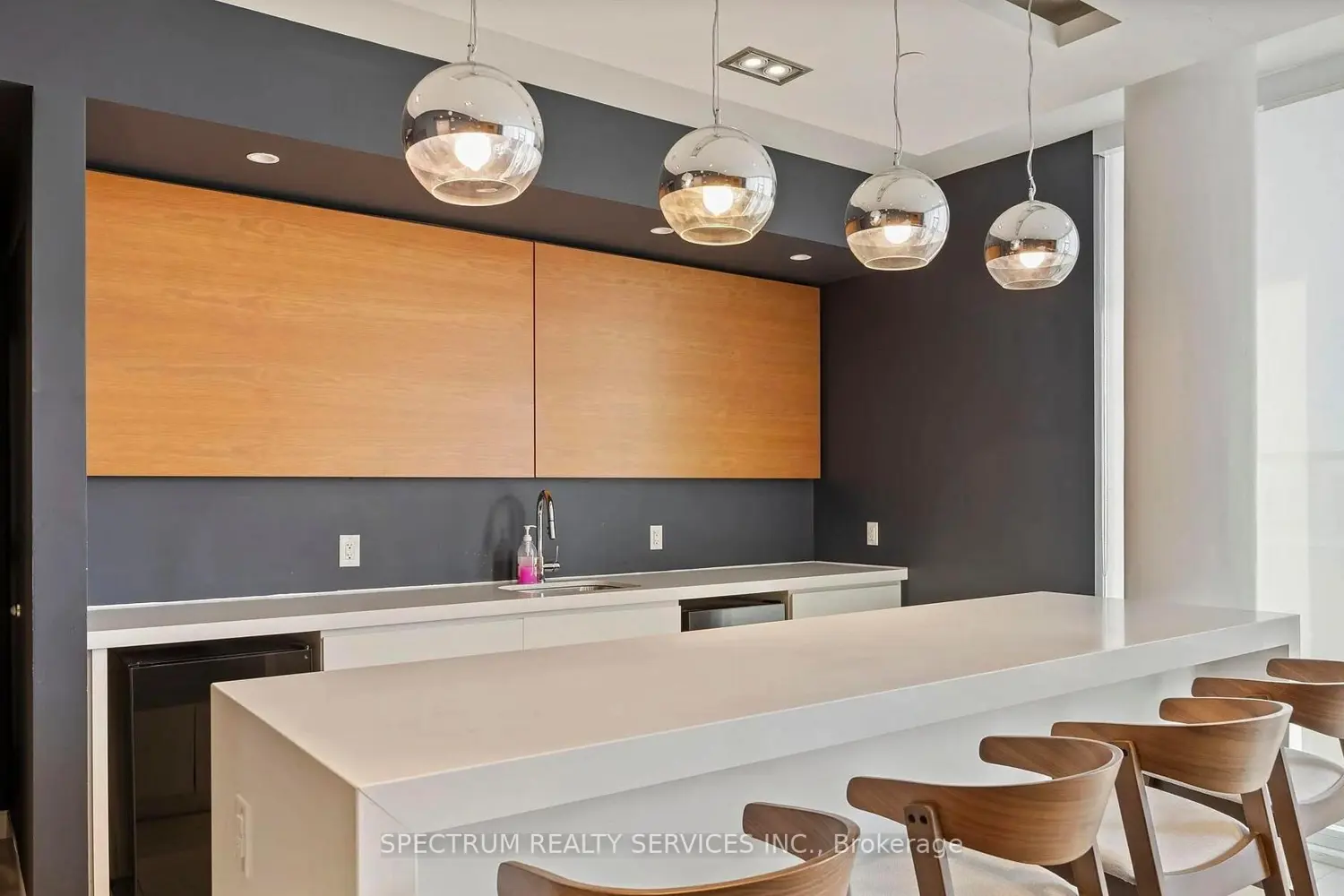 Additional image 16 of 2800 Keele Street 707